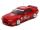 71173 Nissan Skyline GT-R Saurus JGTC 1991