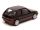 71187 Peugeot 205 GTi 1.9L 1990