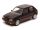71187 Peugeot 205 GTi 1.9L 1990