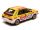 71212 Seat Ronda Crono Spain 1983