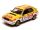71212 Seat Ronda Crono Spain 1983