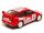71220 Seat Cordoba WRC Evo II Chamonix 2003