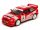 71220 Seat Cordoba WRC Evo II Chamonix 2003