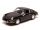 71277 Porsche 912 1964
