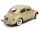 71281 Volkswagen Cox 1961