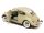 71281 Volkswagen Cox 1961