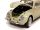 71281 Volkswagen Cox 1961