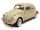71281 Volkswagen Cox 1961