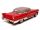 71285 Cadillac Eldorado Brougham 1957