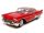 71285 Cadillac Eldorado Brougham 1957