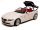 71300 BMW Z4 Roadster S-Drive 35i/ E89 2009