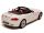 71300 BMW Z4 Roadster S-Drive 35i/ E89 2009