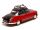 71314 Panhard Dyna Z Taxi G7 1953