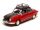 71314 Panhard Dyna Z Taxi G7 1953