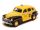 71315 Ford Fordor Taxi New York 1947