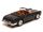 71318 Facel Vega Facel 6 1964