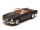 71318 Facel Vega Facel 6 1964