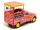 71328 Citroën 2CV Pick-Up Cochonou