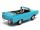 71337 Amphicar Modèle 1965