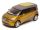 71353 Renault Frendzy 2011