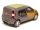 71353 Renault Frendzy 2011