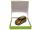 71353 Renault Frendzy 2011