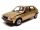 71356 Renault R14 TS 1983