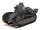 71358 Renault FT-17 Luftwaffe 1941