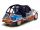 71361 Citroën 2CV Cross Basket