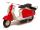71381 Lambretta LD 125 1956