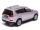 71384 Citro&euml;n C-Crosser 2007