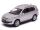 71384 Citro&euml;n C-Crosser 2007