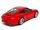 71389 Porsche 911/991 Carrera S 2011