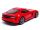 71415 Dodge Viper GTS SRT 2013