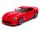 71415 Dodge Viper GTS SRT 2013
