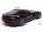 71416 Dodge Viper GTS SRT 2013