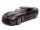 71416 Dodge Viper GTS SRT 2013