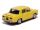 71417 Renault R8 S 1969