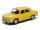 71417 Renault R8 S 1969