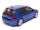 71451 Volkswagen Golf IV R32 3 Doors 2002