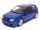 71451 Volkswagen Golf IV R32 3 Doors 2002