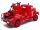71456 Hotchkiss PL50 4X4 CCFM Pompiers
