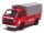 71457 Volkswagen Combi T3b Pick-Up Pompiers