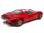 71465 Alfa Romeo 33 Stradale Prototype 1967