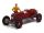 71472 Alfa Romeo P3 Monza 1932