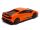 71476 Lamborghini Gallardo LP 570-40 Superleggera 2011
