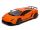 71476 Lamborghini Gallardo LP 570-40 Superleggera 2011