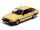 71485 Talbot 150 GT 1982