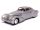 71495 Hispano Suiza H6C Xenia Dubonnet 1938