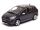 71500 Peugeot 3008 2009